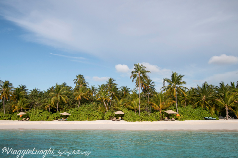 Maldive Aug 14 456 Halaveli