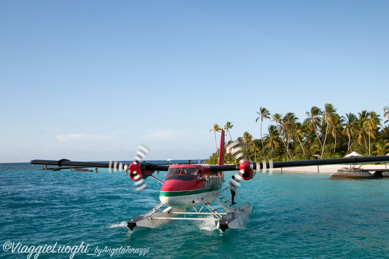 Maldive Aug 14 471 Halaveli