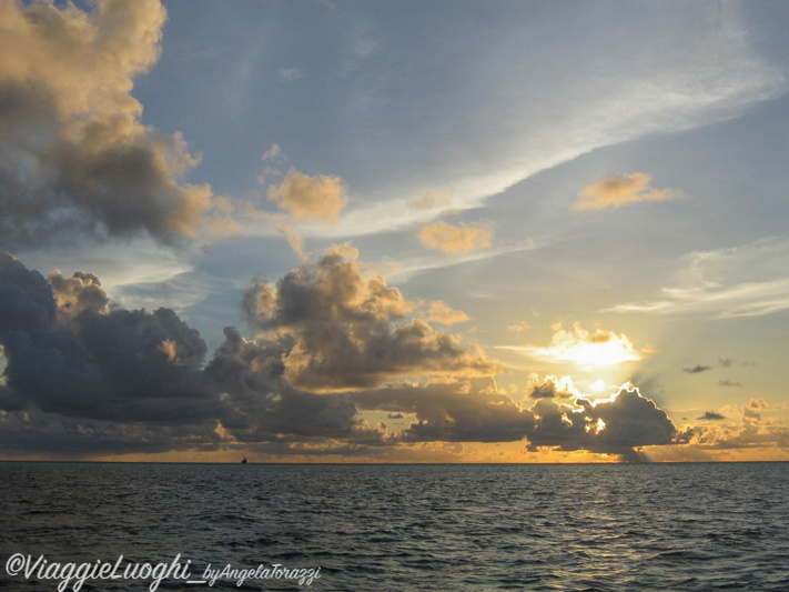 Maldive Kuramathi ’06 171