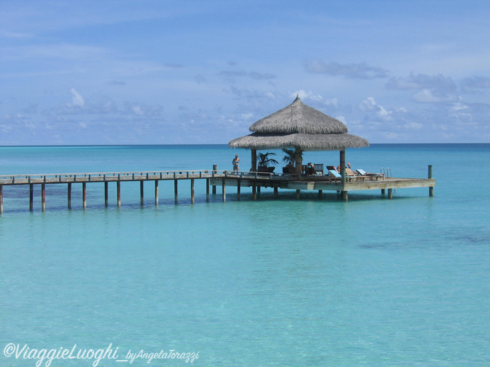 Maldive Kuramathi ’06 186 Laguna