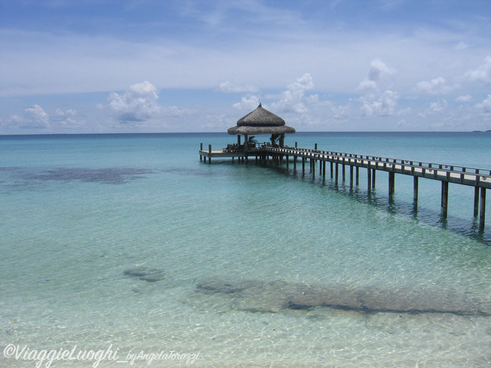 Maldive Kuramathi ’06 190