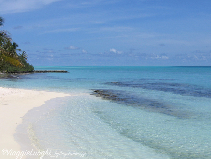 Maldive Kuramathi ’06 191