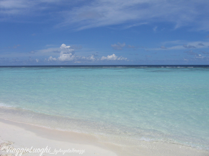 Maldive Kuramathi ’06 195