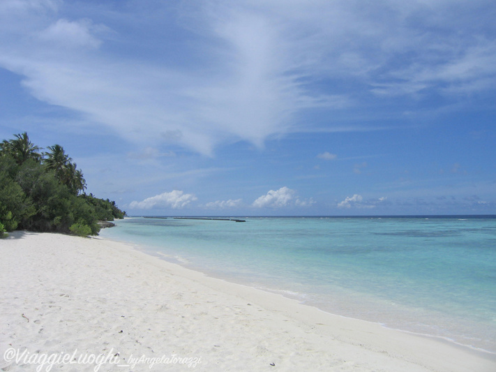 Maldive Kuramathi ’06 196