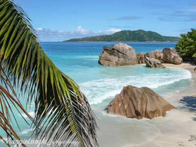 Seychelles