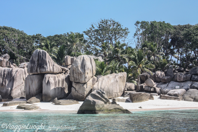 Seychelles Mar 13 536 Coco Isl.