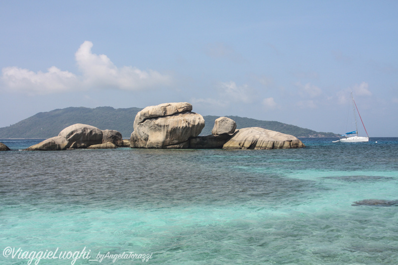 Seychelles Mar 13 544 Coco Isl.