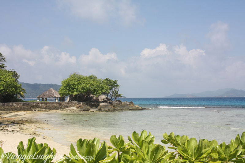 Seychelles Mar 13 558 Felicité Isl.