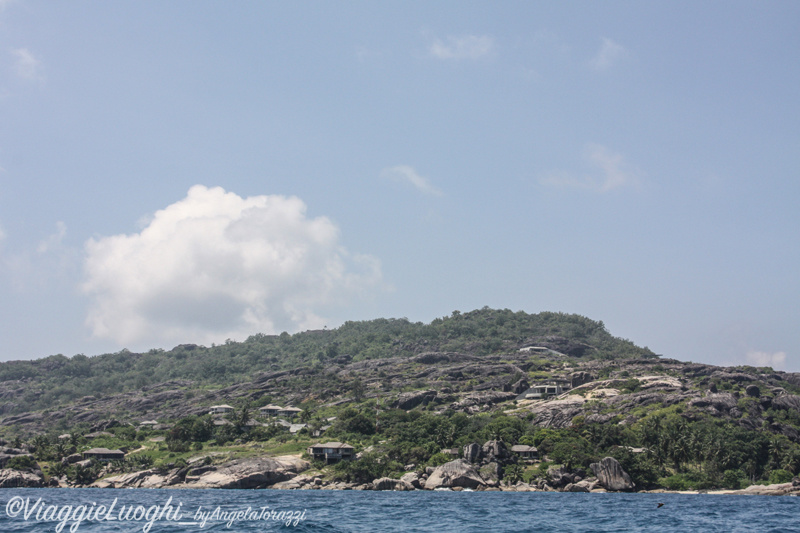 Seychelles Mar 13 583 Felicité Isl.