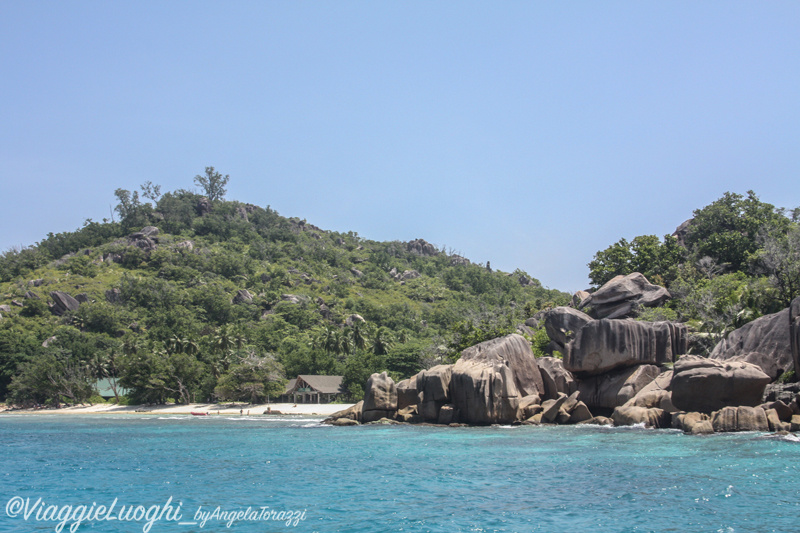 Seychelles Mar 13 589 Sister Sister Isl.