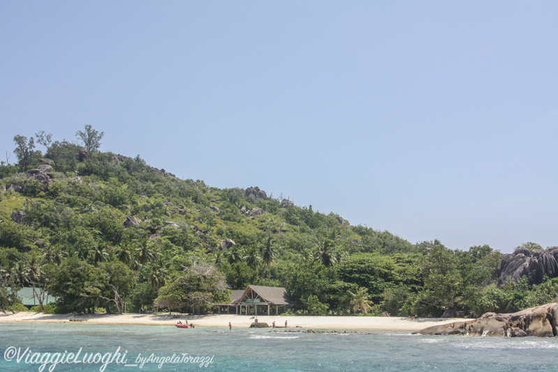 Seychelles Mar 13 595 Sister Isl.