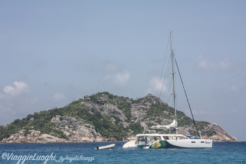 Seychelles Mar 13 597 Sister Isl.