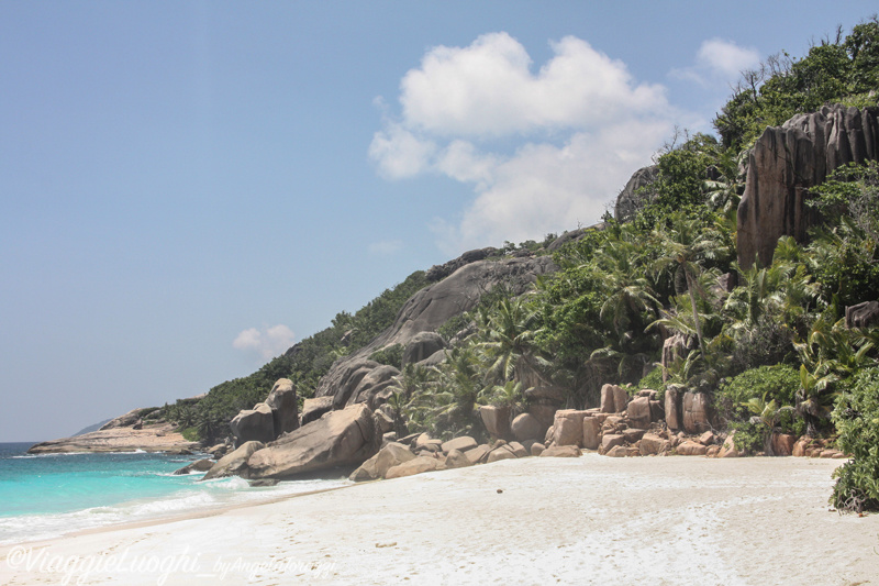 Seychelles Mar 13 616 Sister Isl.