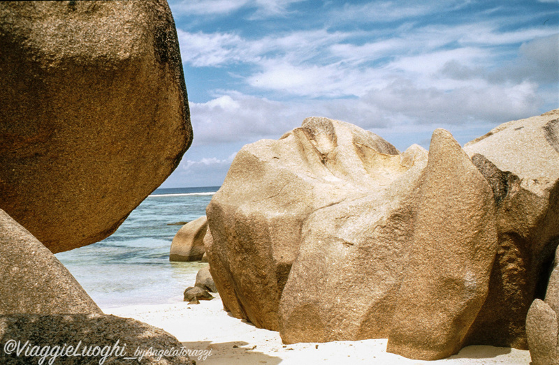 Seychelles022 La Digue