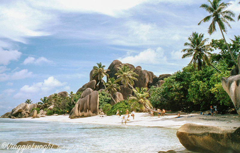 Seychelles024 La Digue