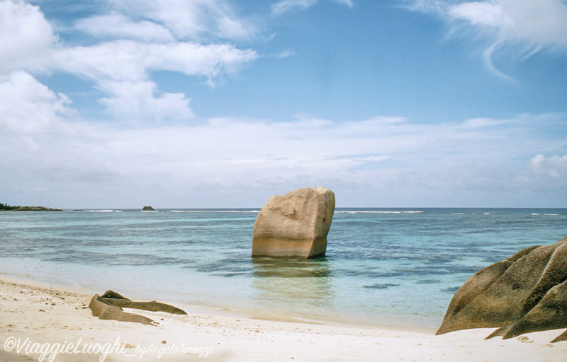 Seychelles026 La Digue