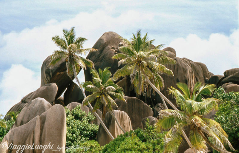 Seychelles031 La Digue