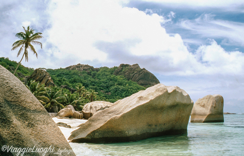 Seychelles038 La Digue