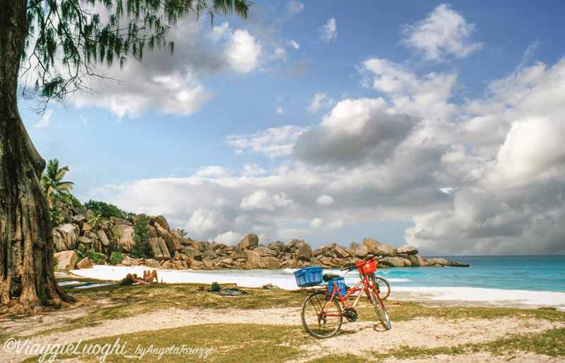 Seychelles046c Grand Anse Praslin