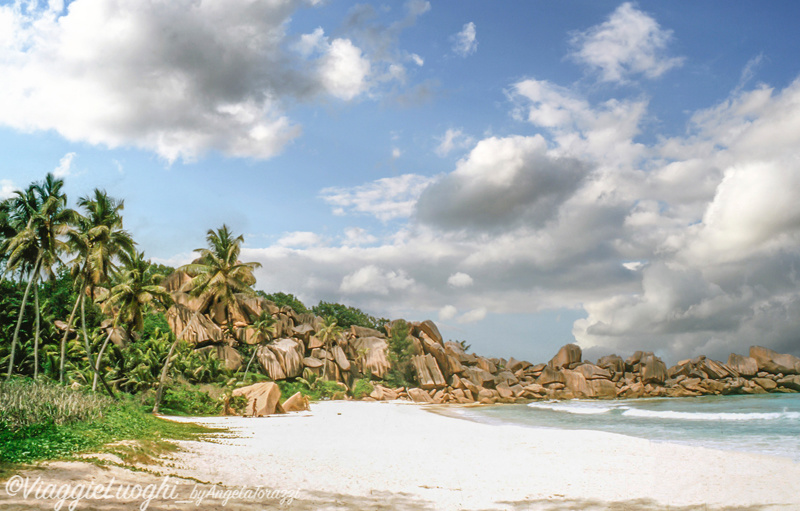 Seychelles047c Grand Anse Praslin