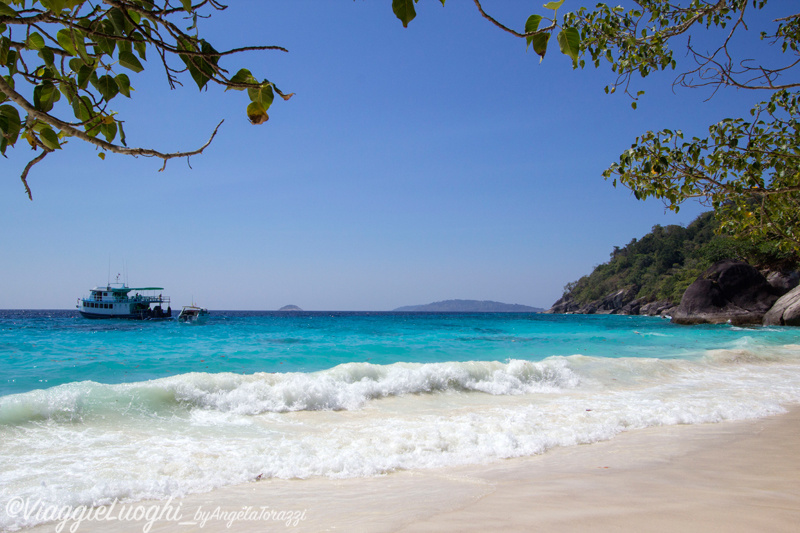 Thailandia Similan Mar 14 656