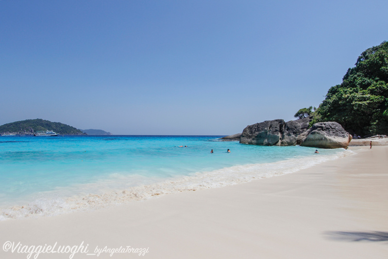 Thailandia Similan Mar 14 681