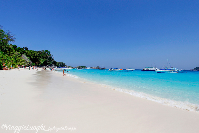 Thailandia Similan Mar 14 682