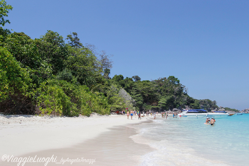 Thailandia Similan Mar 14 687