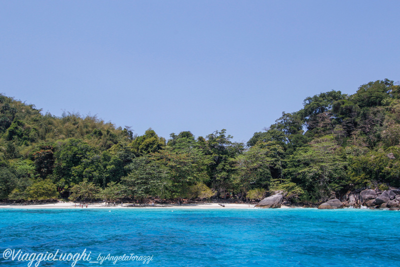 Thailandia Similan Mar 14 710