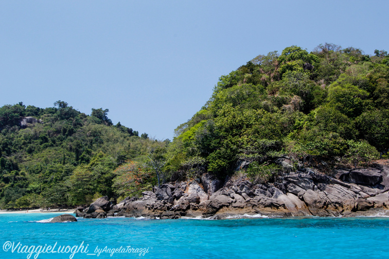 Thailandia Similan Mar 14 716