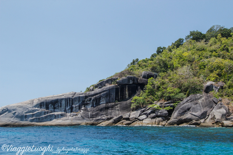 Thailandia Similan Mar 14 721