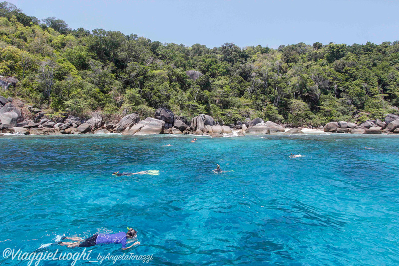 Thailandia Similan Mar 14 731