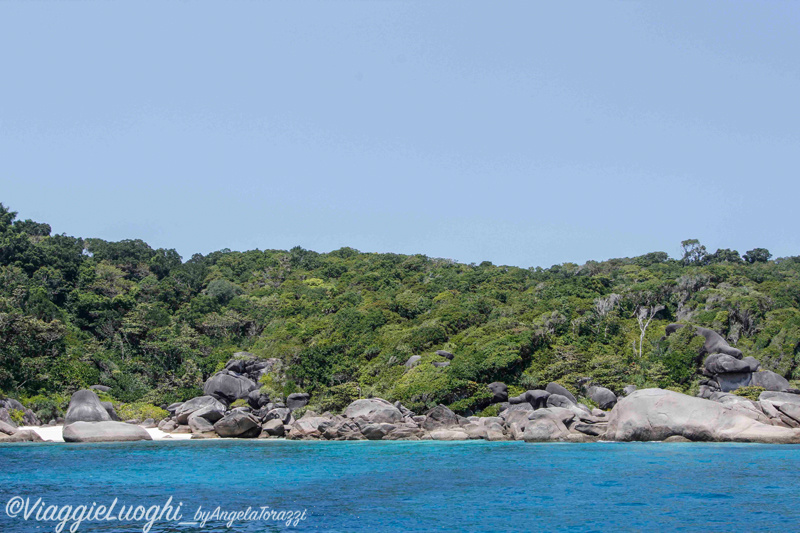 Thailandia Similan Mar 14 746