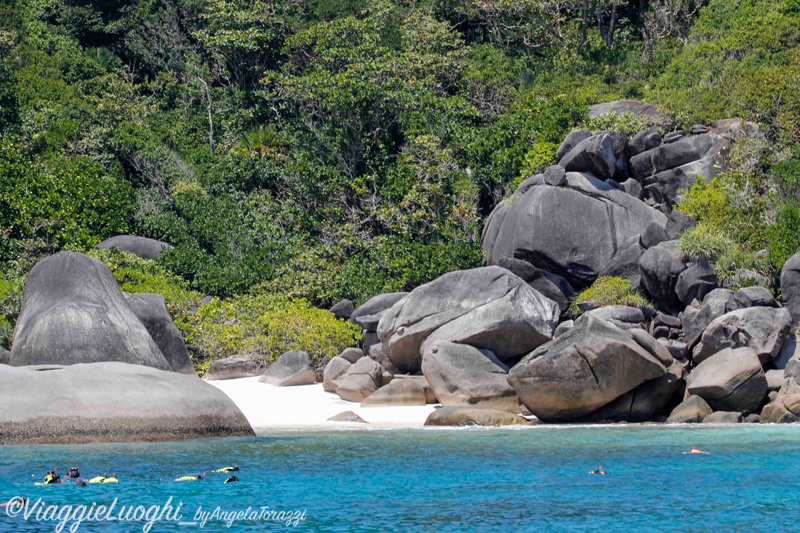 Thailandia Similan Mar 14 749