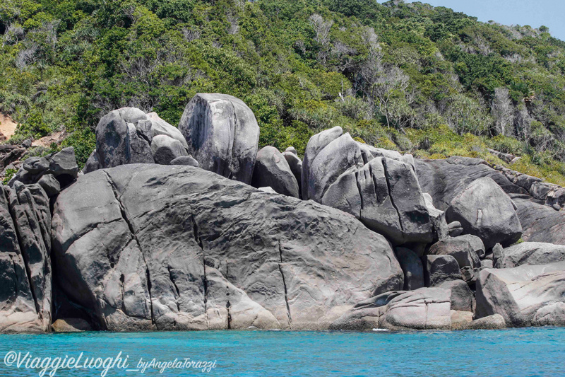 Thailandia Similan Mar 14 750