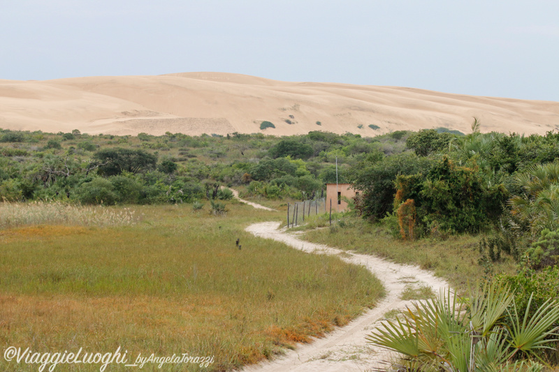 Mozambico Apr 15-1601