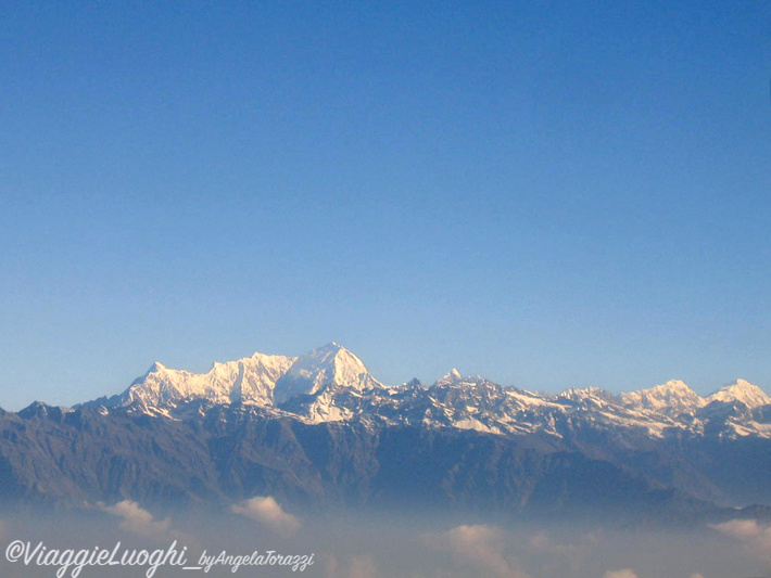 NEPAL TIBET OCT 07 277