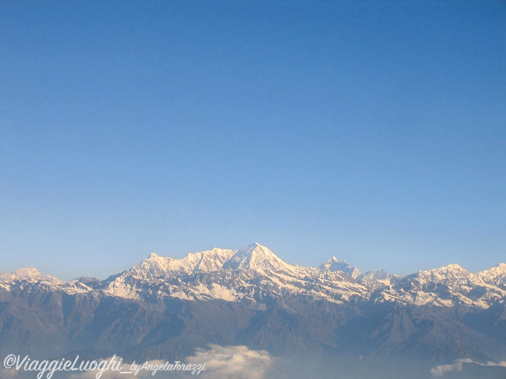 NEPAL TIBET OCT 07 279