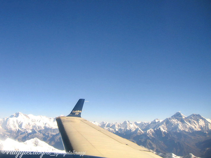 NEPAL TIBET OCT 07 285