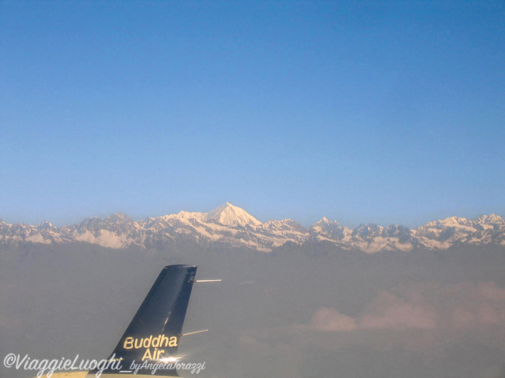 NEPAL TIBET OCT 07 292