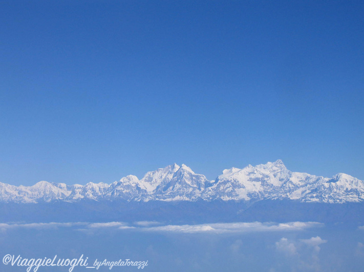 NEPAL TIBET OCT 07 313