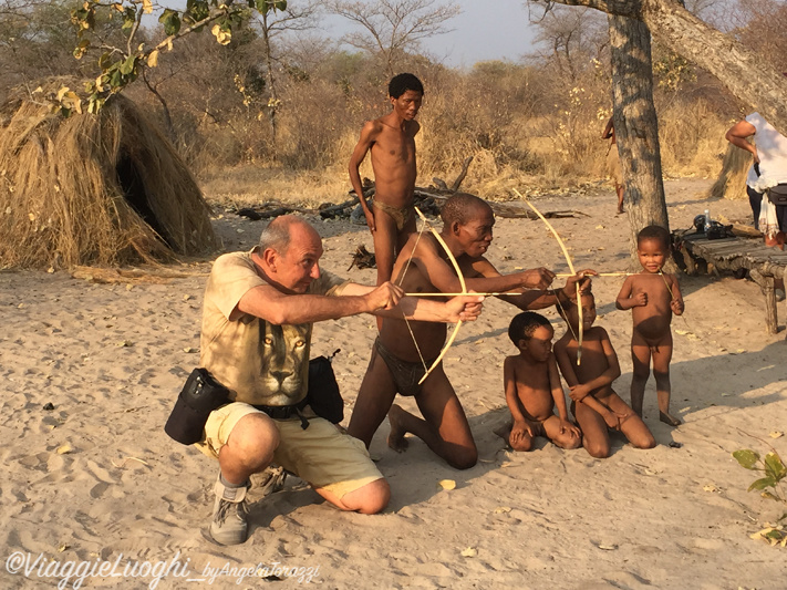 Namibia Aug ’21 5090x (1209ph)