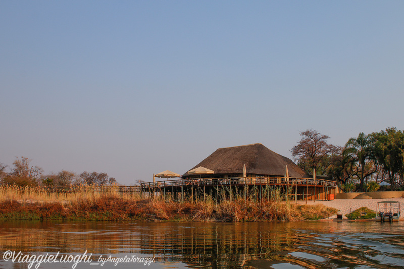 Namibia Caprivi aug ’21 3603 Hakusembe