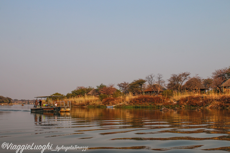 Namibia Caprivi aug ’21 3604