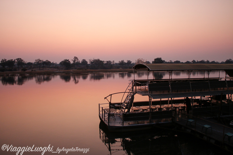 Namibia Caprivi aug ’21 3714x(3867)