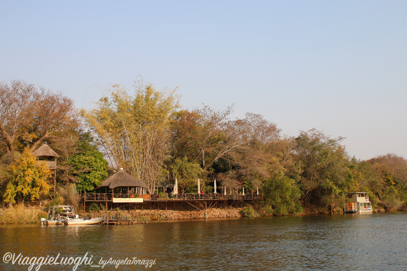 Namibia Caprivi aug ’21 3957 Mahangu