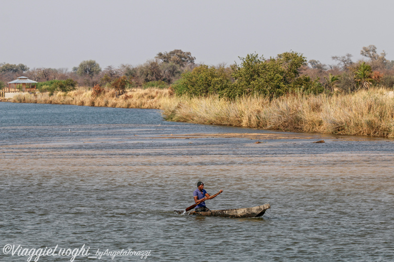 Namibia Caprivi aug ’21 4032