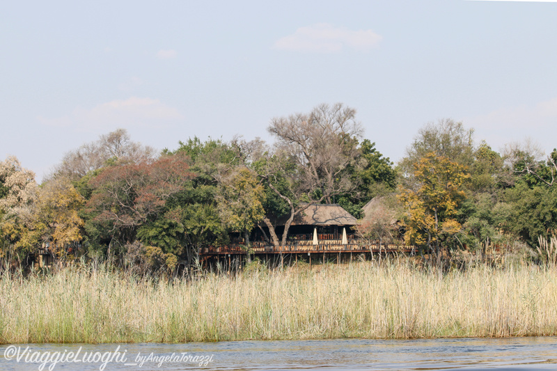 Namibia Caprivi aug ’21 4312 Namushasha