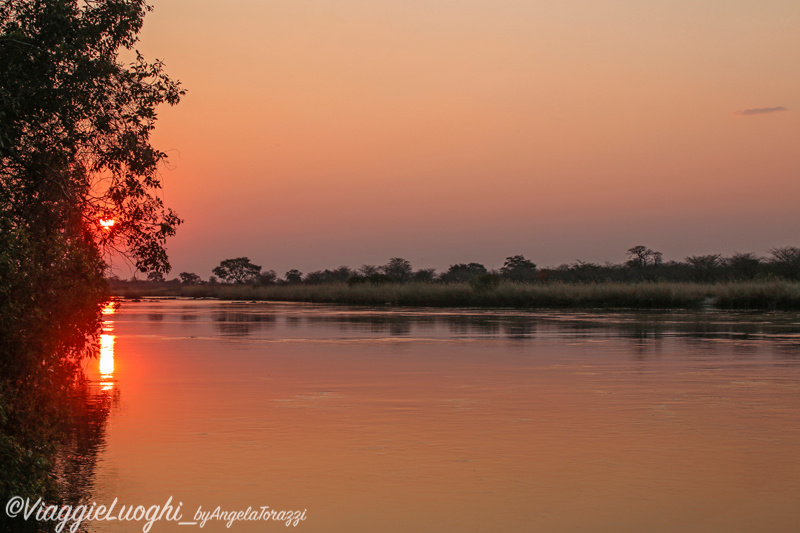 Namibia Caprivi aug ’21 4770