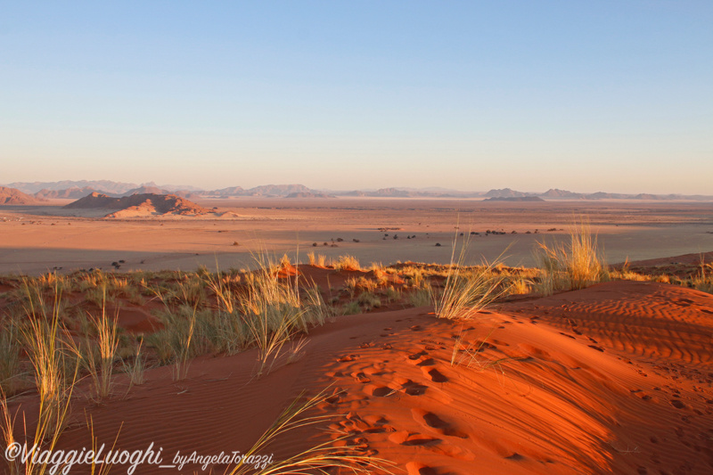 Namibia aug ’21 1018 Elim Dune